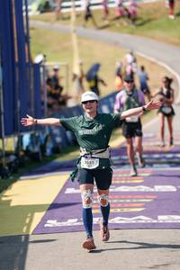 BIB: 
                            <button type="button" onclick="openModal(27226492)" class="btn btn-primary btn-sm float-right btn-popup" data-toggle="modal" data-target=".modal-high-quality">
                        <i class="fas fa-shopping-cart"></i> Add to Cart
                    </button>
                                            <button type="button" onclick="isThisMe(27226492, true)" class="btn btn-success btn-sm float-right btn-popup btn-isme hidden" data-toggle="tooltip" data-placement="bottom" title="นี่คือรูปของคุณใช่ไหม คลิกที่นี่เพื่อเอาเข้าอัลบั้ม">
                        <i class="fas fa-plus"></i> Add to album
                    </button>
                    <button type="button" onclick="isThisMe(27226492, false)" class="btn btn-warning btn-sm float-right btn-popup btn-isnotme hidden">
                        <i class="fas fa-ban"></i> Remove from album
                    </button>